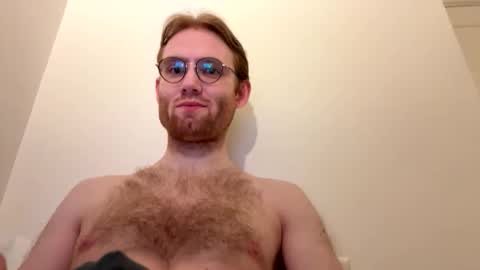 Snapshot of molliter chatting on April 23, 11:07 pm molliter online show from April 23, 11:07 pm