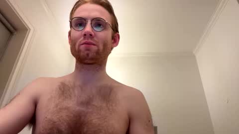 Snapshot of molliter chatting on May 17, 12:30 am molliter online show from May 17, 12:30 am