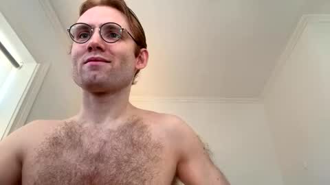 Snapshot of molliter chatting on May 20, 12:22 pm molliter online show from May 20, 12:22 pm