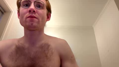 Snapshot of molliter chatting on May 21, 12:28 am molliter online show from May 21, 12:28 am