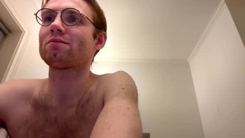 Snapshot of molliter chatting on May 23, 1:22 am molliter online show from May 23, 1:22 am
