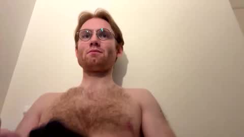 Snapshot of molliter chatting on May 26, 1:34 am molliter online show from May 26, 1:34 am