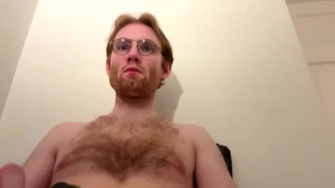Snapshot of molliter chatting on May 27, 11:35 pm molliter online show from May 27, 11:35 pm
