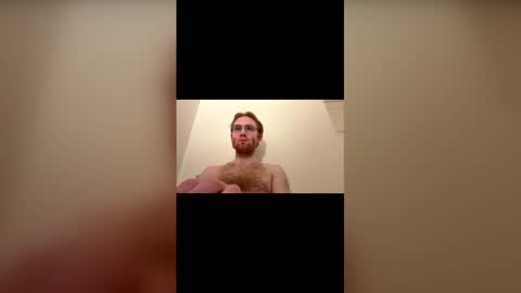 Snapshot of molliter chatting on May 31, 1:47 am molliter online show from May 31, 1:47 am