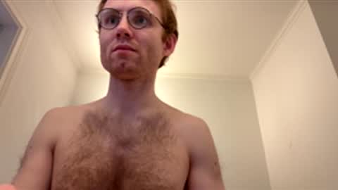 Snapshot of molliter chatting on June 3, 11:21 pm molliter online show from June 3, 11:21 pm