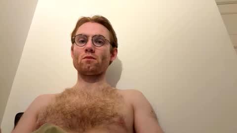 Snapshot of molliter chatting on June 6, 1:32 am molliter online show from June 6, 1:32 am