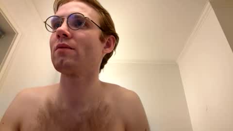 Snapshot of molliter chatting on June 11, 12:32 am molliter online show from June 11, 12:32 am