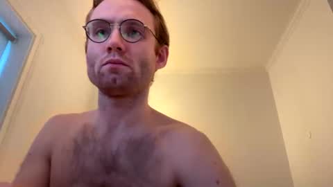 Snapshot of molliter chatting on June 15, 12:02 am molliter online show from June 15, 12:02 am