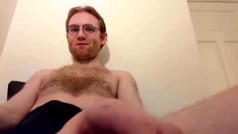 molliter online show from July 7, 12:57 am