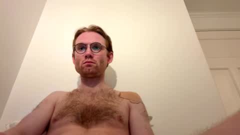 molliter online show from July 13, 11:51 pm