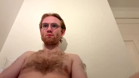 molliter online show from July 26, 12:41 am