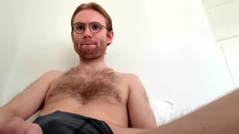 molliter online show from July 26, 5:42 pm