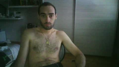 mollo20 online show from September 17, 12:29 pm