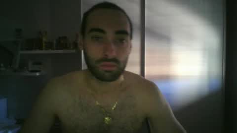 mollo20 online show from September 20, 8:26 am