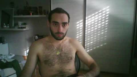 mollo20 online show from October 12, 2:05 pm