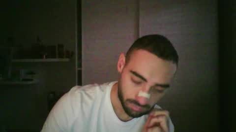 mollo20 online show from October 21, 1:12 pm