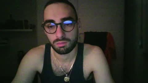 mollo20 online show from October 23, 9:46 pm