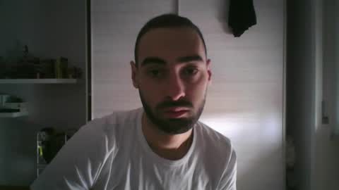 mollo20 online show from October 30, 8:38 am