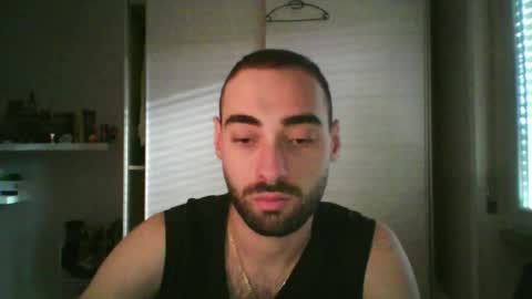 mollo20 online show from November 29, 1:47 pm