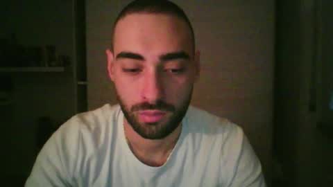 mollo20 online show from December 4, 3:54 pm