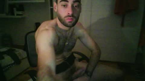 mollo20 online show from December 19, 8:38 pm