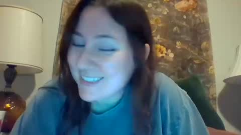 mollsballs123 online show from November 15, 3:15 am