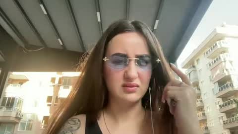molly55550 online show from July 12, 3:14 pm