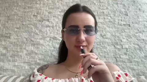 molly55550 online show from July 18, 3:49 pm