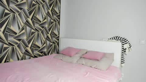 Sima online show from February 23, 10:56 am