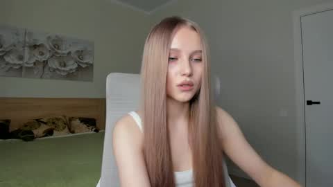 Sima online show from March 20, 9:47 am