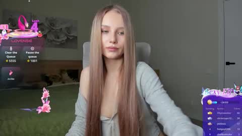 Sima online show from March 21, 10:53 am