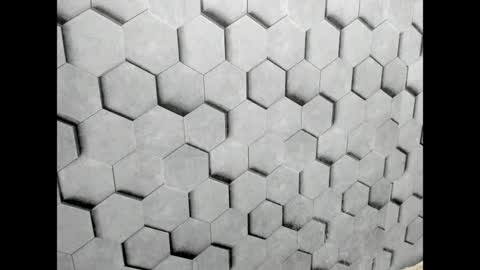 Sima online show from March 27, 8:26 am