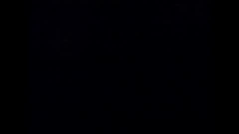 Sima online show from March 30, 8:37 am