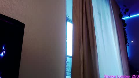    online show from February 3, 9:52 am