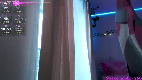   online show from March 10, 5:54 am