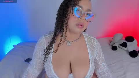 milee online show from July 4, 3:24 am