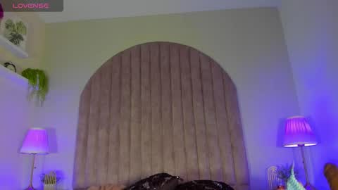 Molly Jackson online show from January 21, 12:07 pm