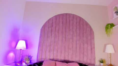 Molly Jackson online show from February 2, 12:35 pm