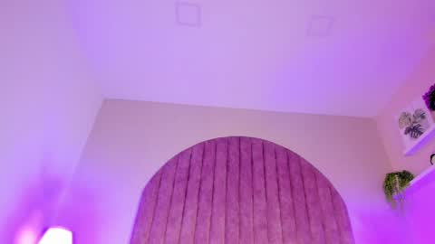 Molly Jackson online show from February 12, 3:16 pm