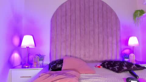 Molly Jackson online show from February 17, 3:42 pm