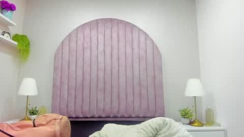 Molly Jackson online show from March 7, 12:12 pm