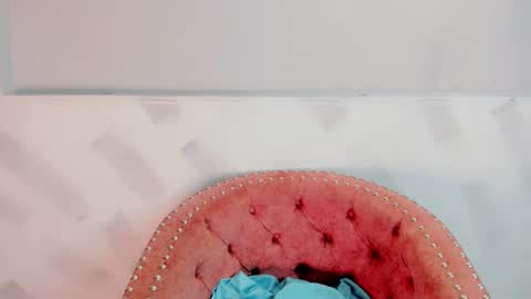 molly_logan online show from February 2, 7:45 pm