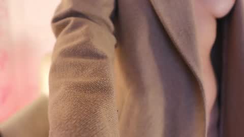 Snapshot of molly_marmalade_ chatting on January 17, 6:02 pm MOLLY online show from January 17, 6:02 pm