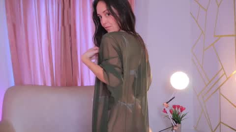 Snapshot of molly_marmalade_ chatting on September 9, 4:06 pm MOLLY online show from September 9, 4:06 pm