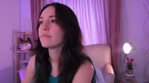 Snapshot of molly_marmalade_ chatting on November 25, 3:12 pm MOLLY online show from November 25, 3:12 pm