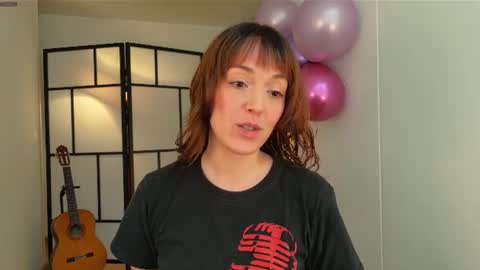   MOLLY   online show from July 14, 6:24 pm