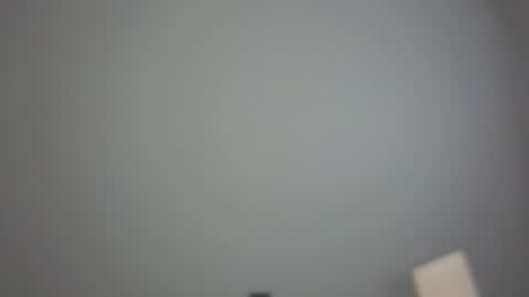 molly_millerr online show from July 15, 5:29 pm