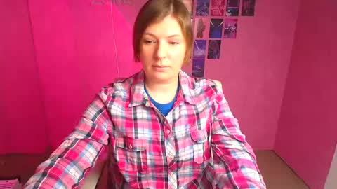 Snapshot of molly_mis chatting on February 19, 1:29 pm Molly online show from February 19, 1:29 pm