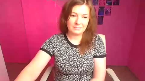 Snapshot of molly_mis chatting on February 26, 12:59 pm Molly online show from February 26, 12:59 pm