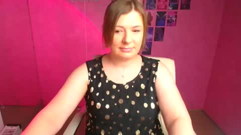 Snapshot of molly_mis chatting on March 4, 1:06 pm Molly online show from March 4, 1:06 pm